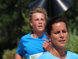 Estafette 2016 I - 101.jpg